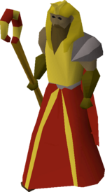High Priest (Sophanem)